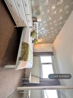 2 bedroom flat to rent, Ethel Terrace, Edinburgh, EH10