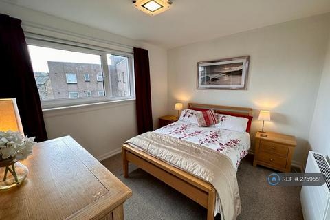 2 bedroom flat to rent, Ethel Terrace, Edinburgh, EH10