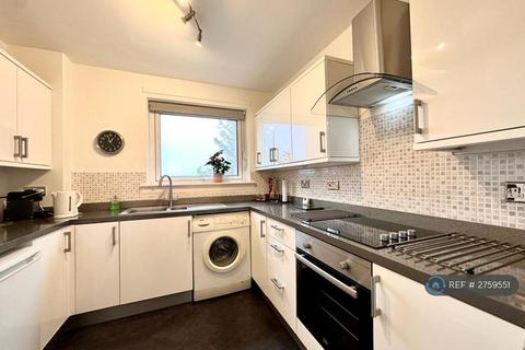 2 bedroom flat to rent, Ethel Terrace, Edinburgh, EH10