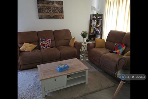 undefined, Nightingale Way, Reading, RG30