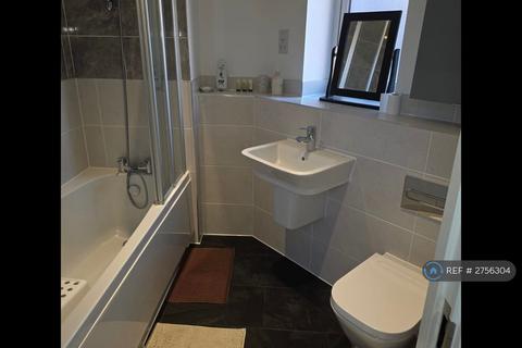 undefined, Nightingale Way, Reading, RG30