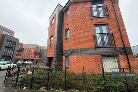 undefined, Nightingale Way, Reading, RG30