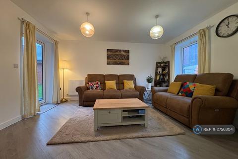 undefined, Nightingale Way, Reading, RG30