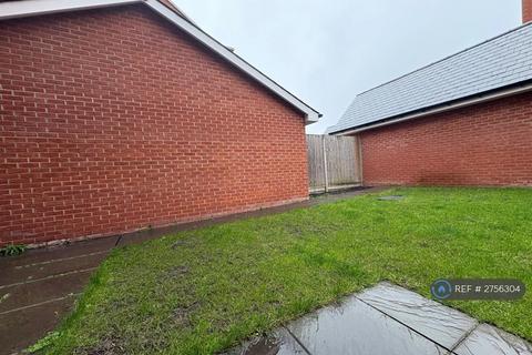 undefined, Nightingale Way, Reading, RG30