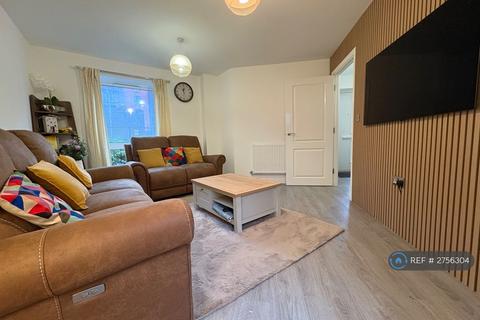 undefined, Nightingale Way, Reading, RG30