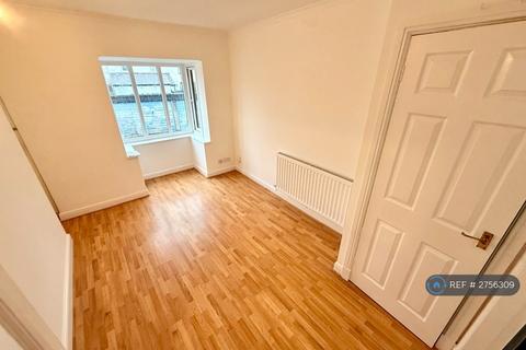 undefined, Church Road, Barnton, Northwich, CW8