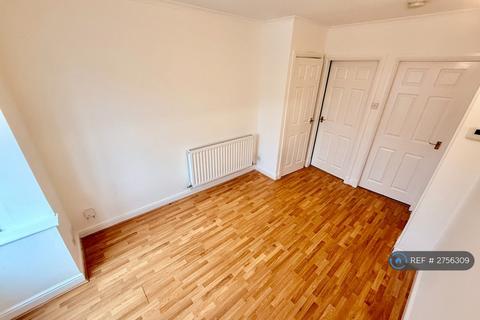 undefined, Church Road, Barnton, Northwich, CW8