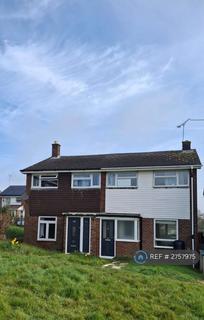 1 bedroom in a house share to rent, Longcroft Close, Basingstoke, RG21