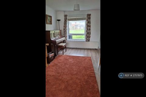 1 bedroom in a house share to rent, Longcroft Close, Basingstoke, RG21