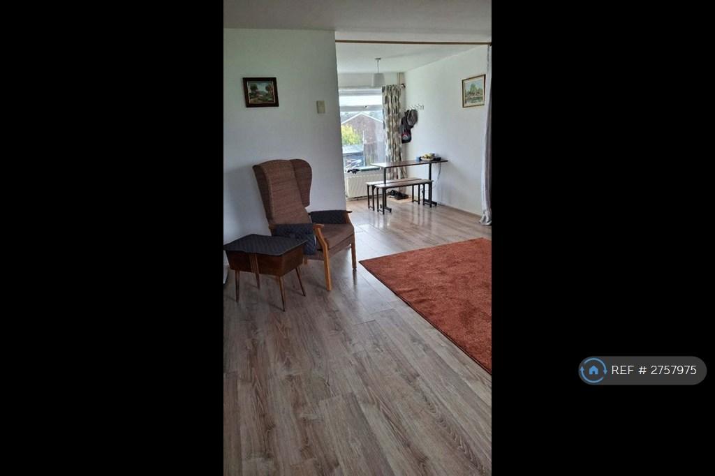 Livingroom2
