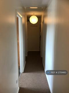 3 bedroom flat to rent, Taylor Close, Kingswood, Bristol, BS15
