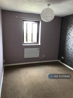 3 bedroom flat to rent, Taylor Close, Kingswood, Bristol, BS15