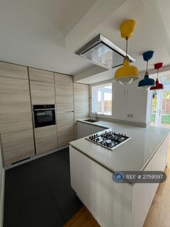 undefined, Braybrooke Place, Cambridge, CB1