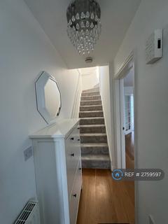 undefined, Braybrooke Place, Cambridge, CB1