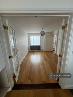 undefined, Braybrooke Place, Cambridge, CB1
