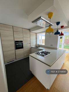 undefined, Braybrooke Place, Cambridge, CB1