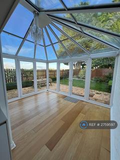undefined, Braybrooke Place, Cambridge, CB1