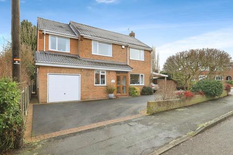 undefined, Farm Road, Wolverhampton WV3