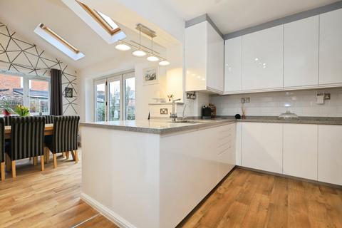undefined, Farm Road, Wolverhampton WV3