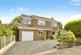 Farm Road, Wolverhampton WV3