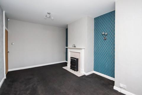 3 bedroom semi-detached house to rent, Montrose Avenue, Stretford, Manchester, M32