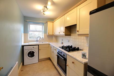 2 bedroom flat to rent, Alderney Way, Ashford TN24