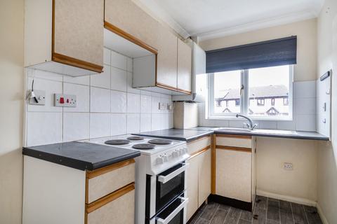 undefined, Heron Way, Cullompton, Devon, EX15