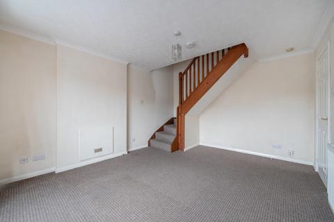 undefined, Heron Way, Cullompton, Devon, EX15