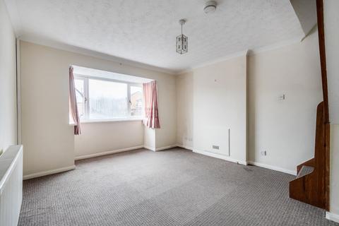 undefined, Heron Way, Cullompton, Devon, EX15