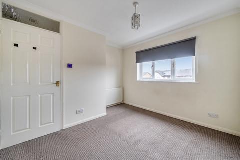 undefined, Heron Way, Cullompton, Devon, EX15