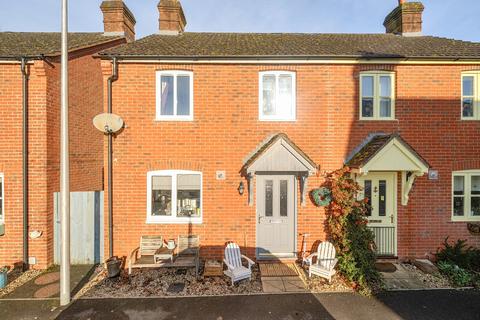 undefined, Highland Park, Uffculme, Cullompton, Devon, EX15
