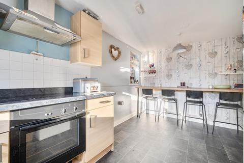 undefined, Highland Park, Uffculme, Cullompton, Devon, EX15