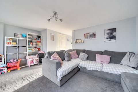 undefined, Highland Park, Uffculme, Cullompton, Devon, EX15