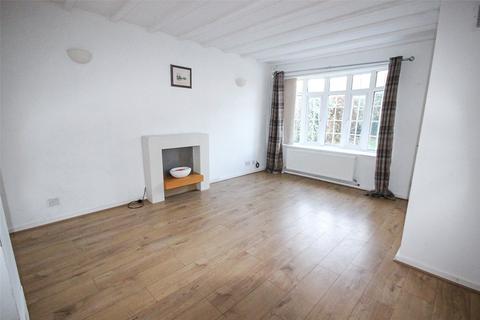 undefined, Chelmer Close, Bedford, Bedfordshire, MK41