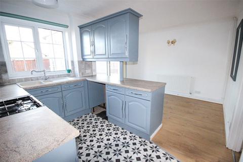 undefined, Chelmer Close, Bedford, Bedfordshire, MK41