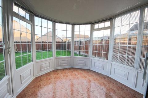 undefined, Chelmer Close, Bedford, Bedfordshire, MK41