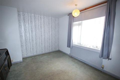 undefined, Christie Road, Bedford, Bedfordshire, MK42