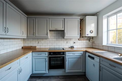 undefined, Draper Way, Bedfordshire LU7