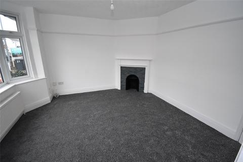 3 bedroom terraced house for sale, St Michaels Avenue, Houghton Regis, Dunstable, Bedfordshire, LU5