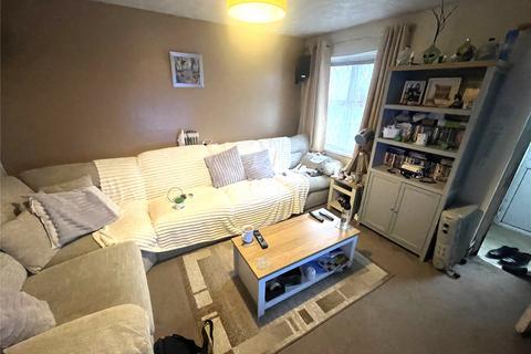 undefined, Constable Close, Houghton Regis, Dunstable, Bedfordshire, LU5