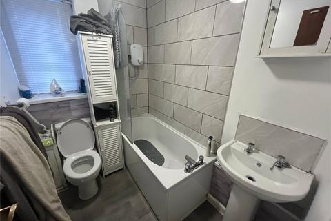 undefined, Constable Close, Houghton Regis, Dunstable, Bedfordshire, LU5