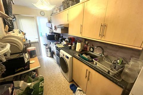 undefined, Constable Close, Houghton Regis, Dunstable, Bedfordshire, LU5
