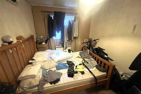 undefined, Constable Close, Houghton Regis, Dunstable, Bedfordshire, LU5