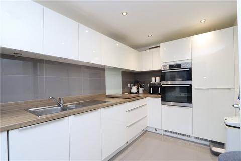 undefined, Berrenda Avenue, Whitehouse, Milton Keynes, Bucks, MK8