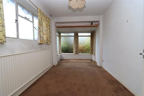 4 bedroom detached house for sale, Gun Lane, Sherington, Buckinghamshire, MK16