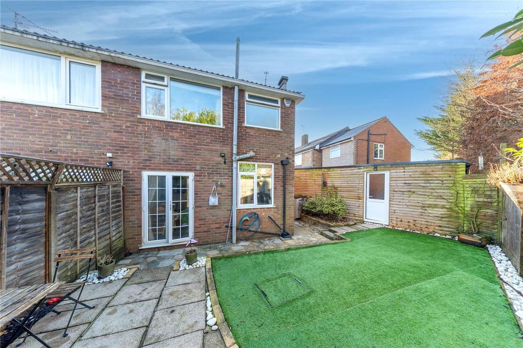 Picture No. 03