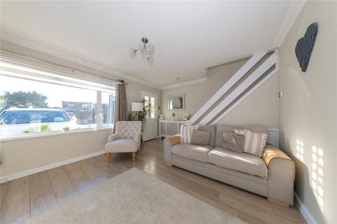 2 bedroom semi-detached house for sale, Rosewood Close, Bedfordshire LU2