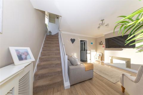 2 bedroom semi-detached house for sale, Rosewood Close, Bedfordshire LU2