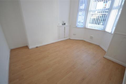 undefined, Lucerne Road, Wallasey, Merseyside, CH44