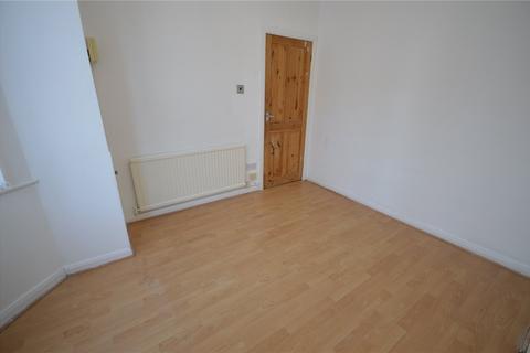 undefined, Lucerne Road, Wallasey, Merseyside, CH44